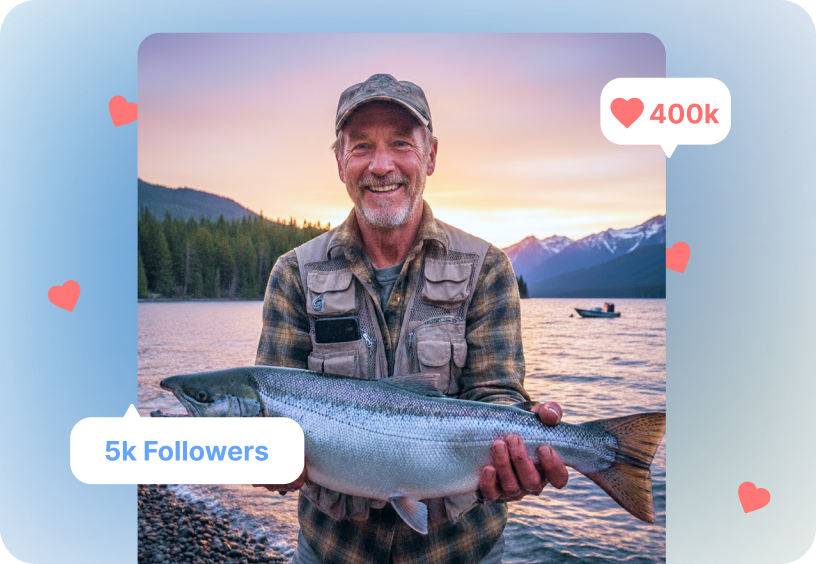 Save Hours and Keep Engagement High